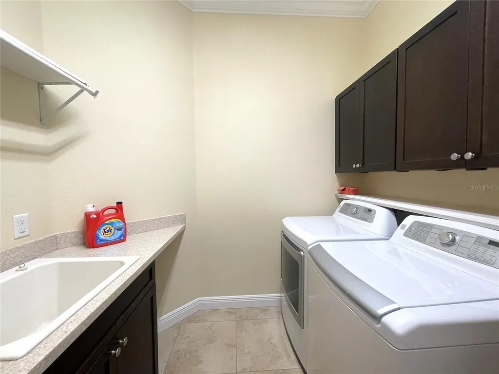 1240 W Diamond Shore Loop Hernando FL 34442
