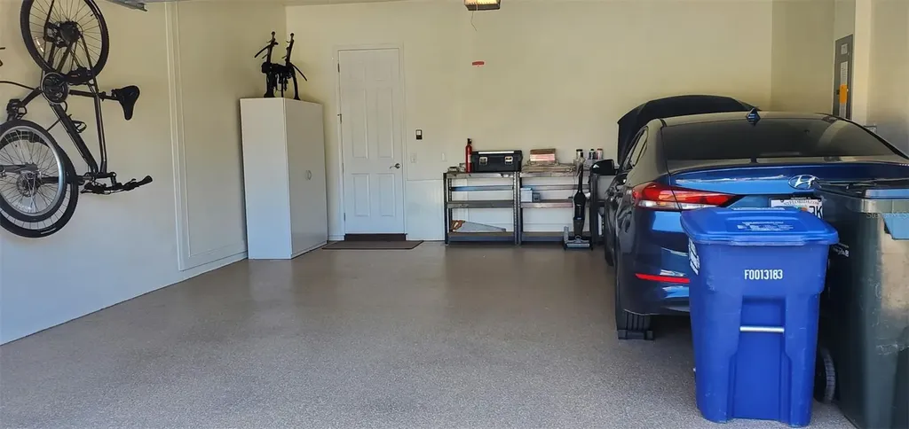 1240 W Diamond Shore Loop Hernando FL 34442
