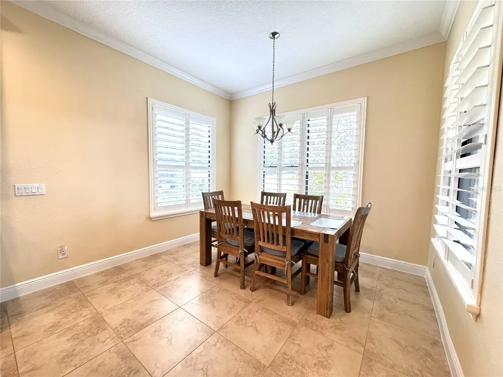 1240 W Diamond Shore Loop Hernando FL 34442