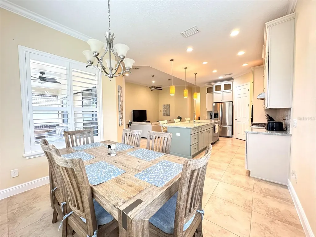 1240 W Diamond Shore Loop Hernando FL 34442