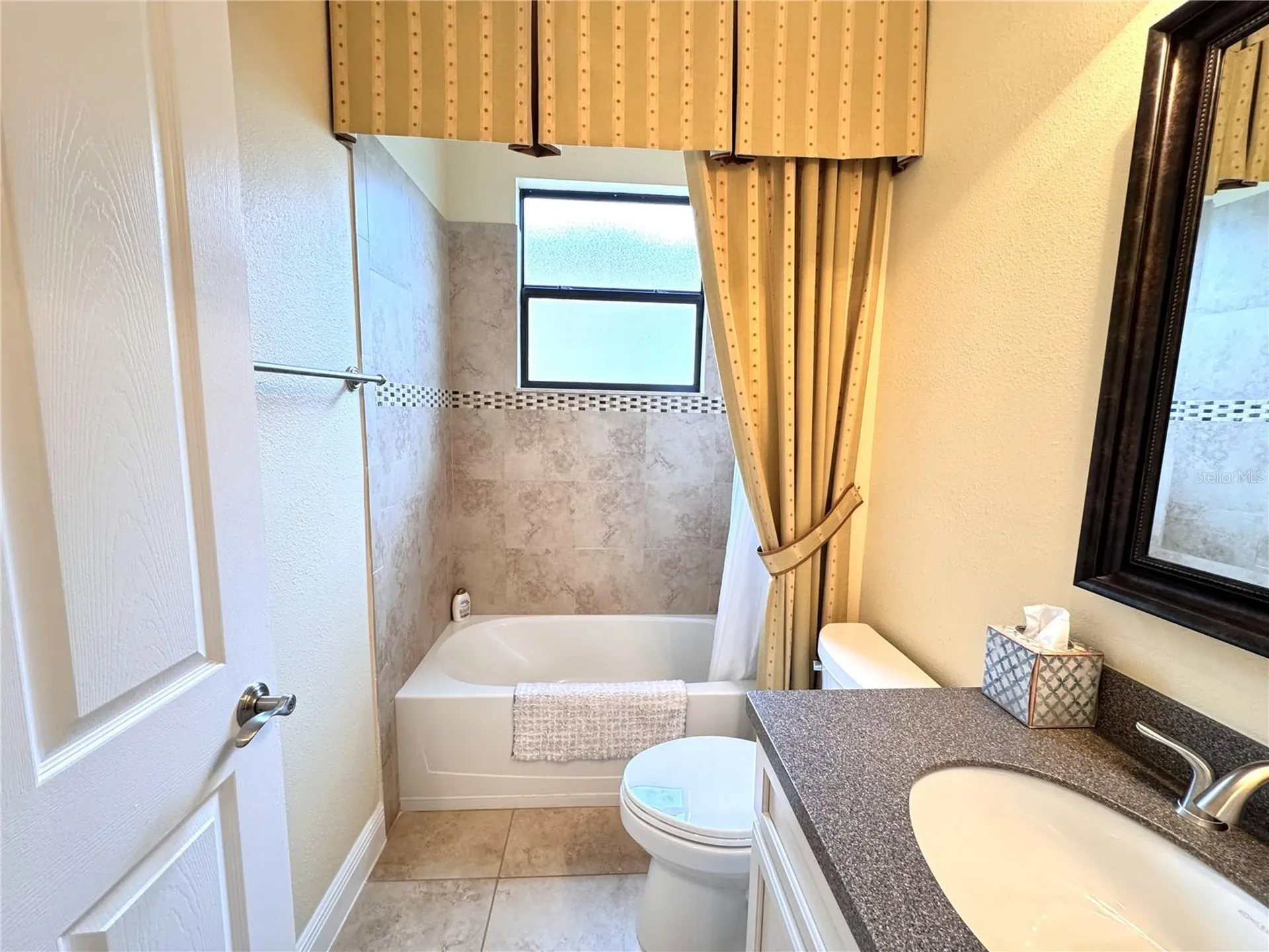 1240 W Diamond Shore Loop Hernando FL 34442
