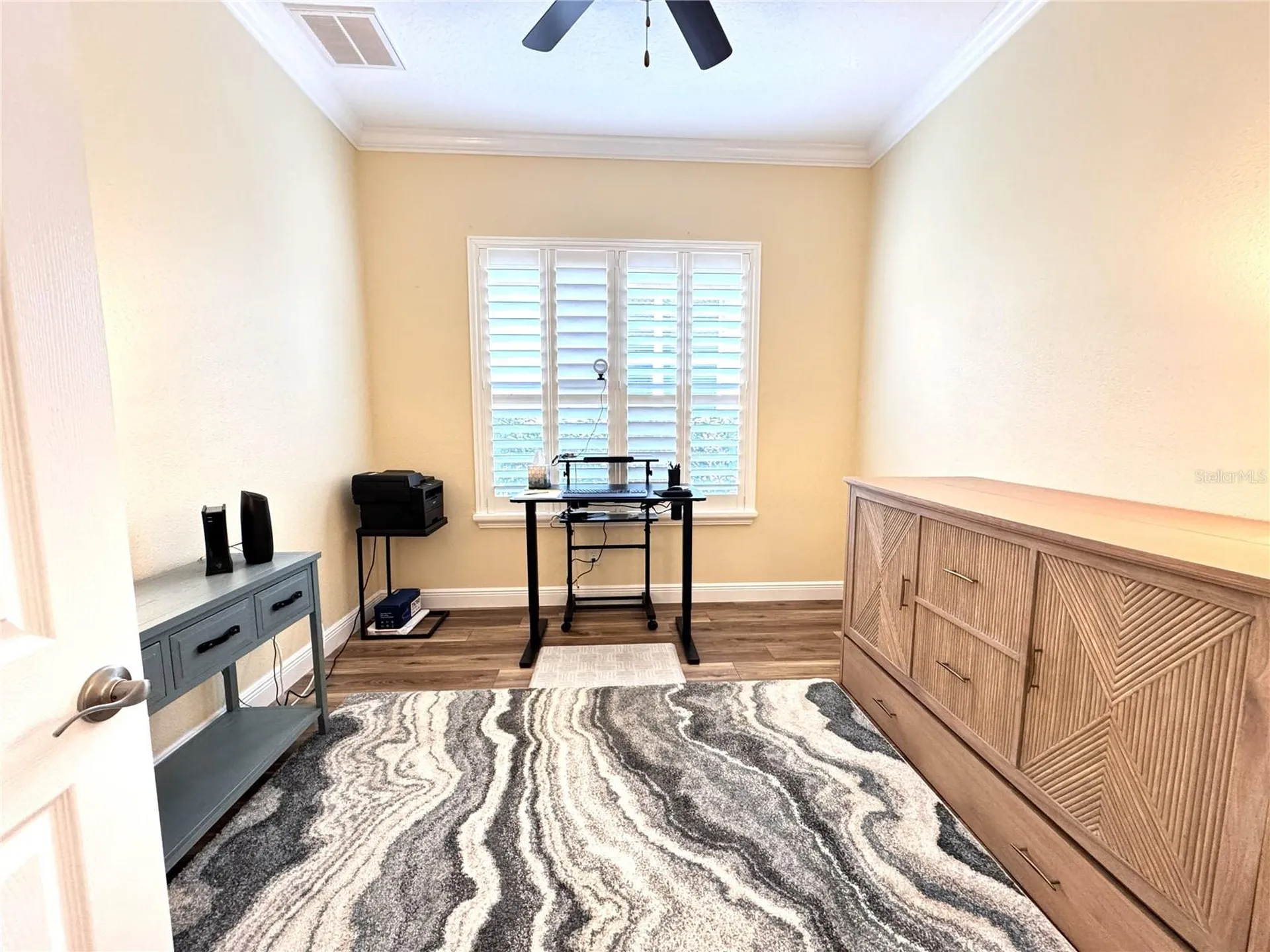 1240 W Diamond Shore Loop Hernando FL 34442