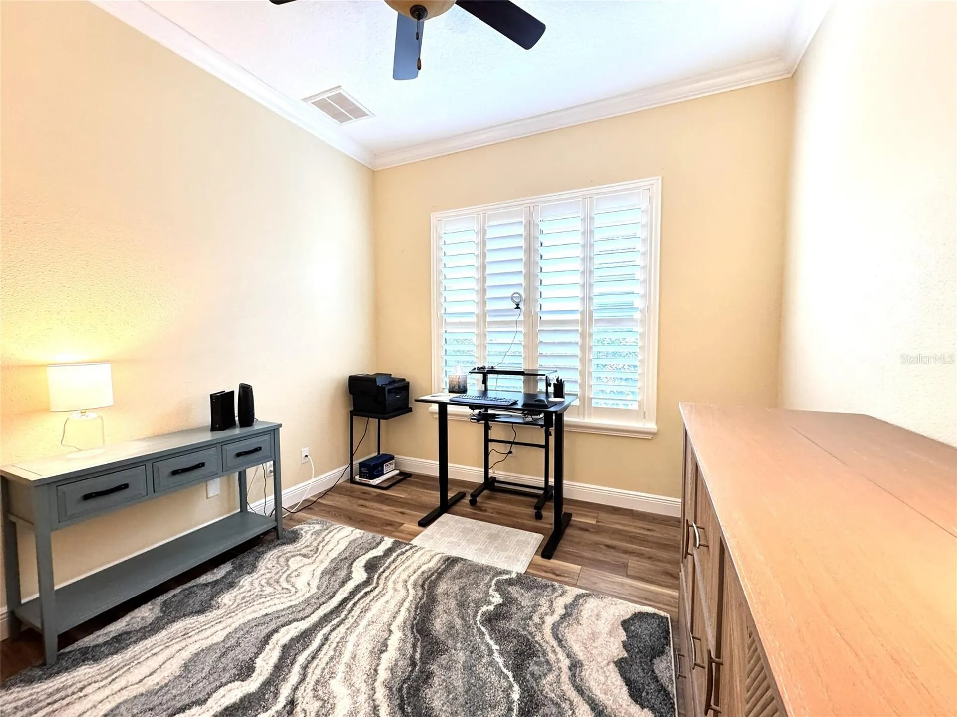 1240 W Diamond Shore Loop Hernando FL 34442