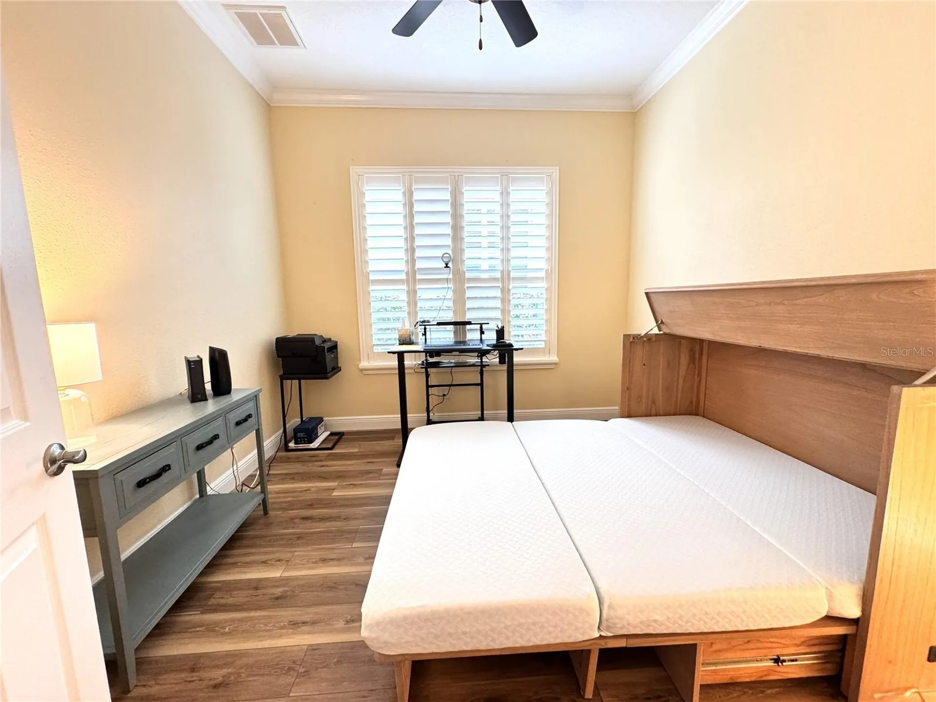 1240 W Diamond Shore Loop Hernando FL 34442