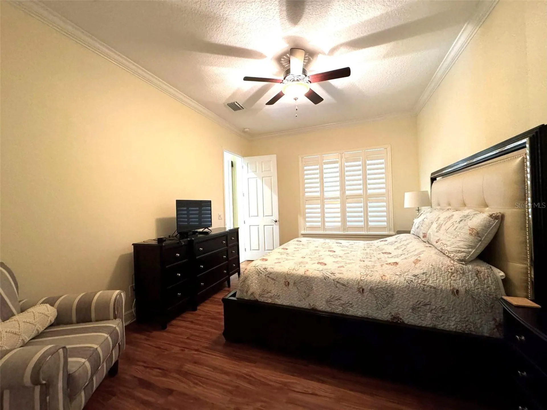 1240 W Diamond Shore Loop Hernando FL 34442