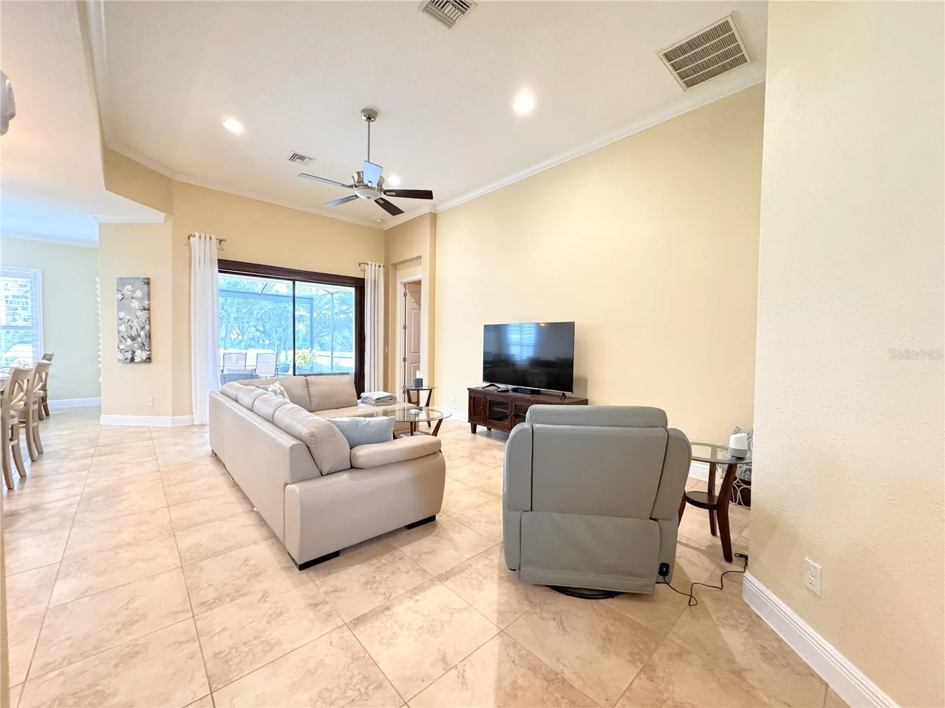 1240 W Diamond Shore Loop Hernando FL 34442