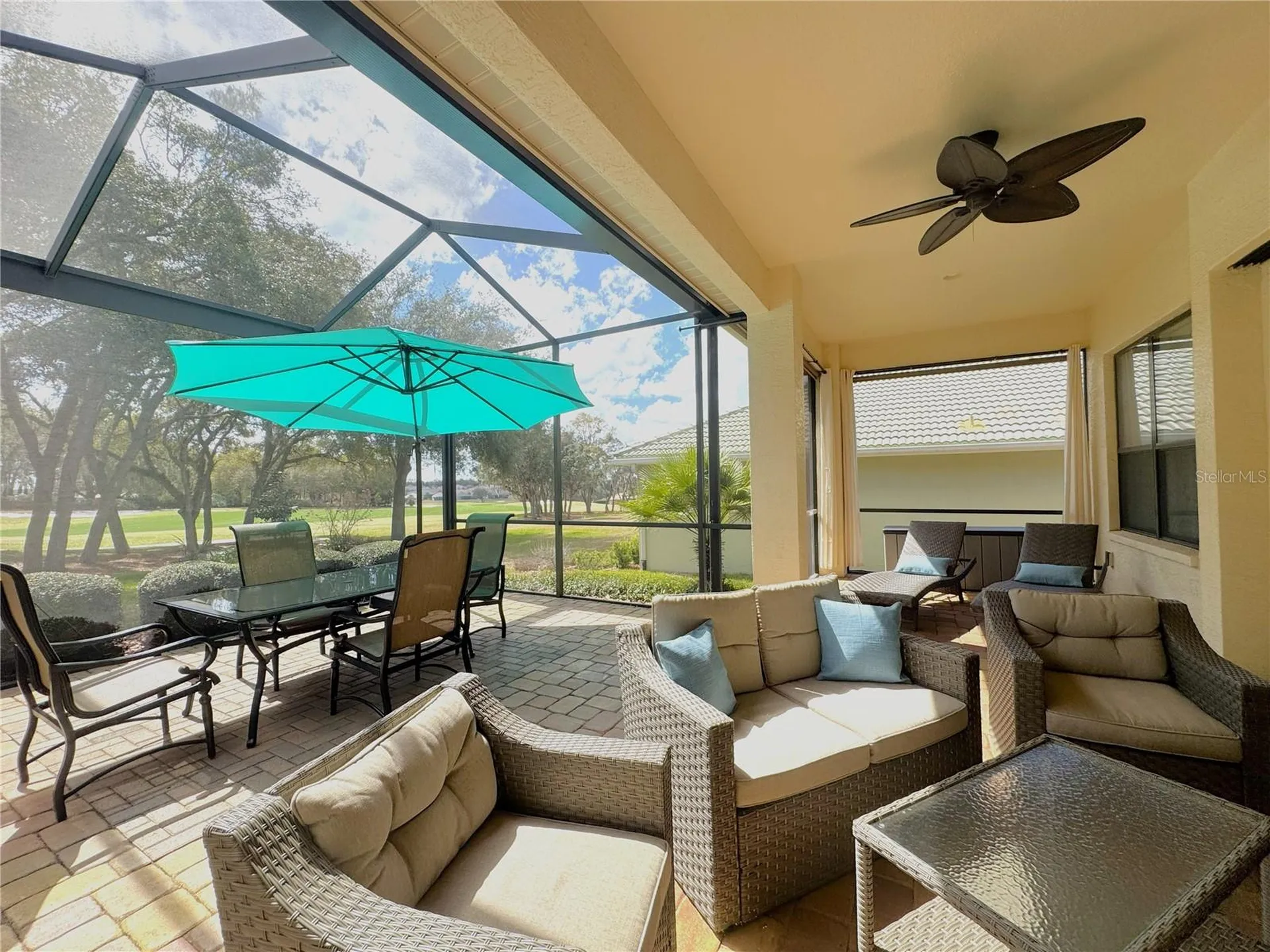 1240 W Diamond Shore Loop Hernando FL 34442