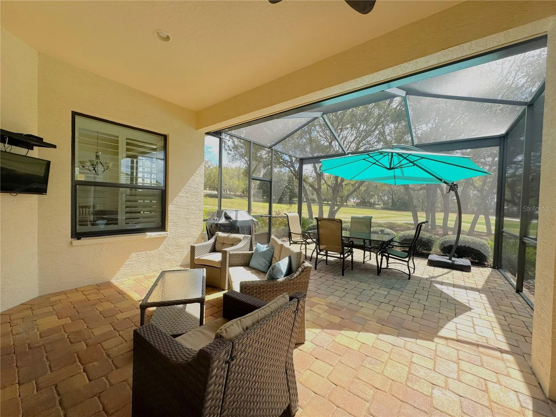 1240 W Diamond Shore Loop Hernando FL 34442