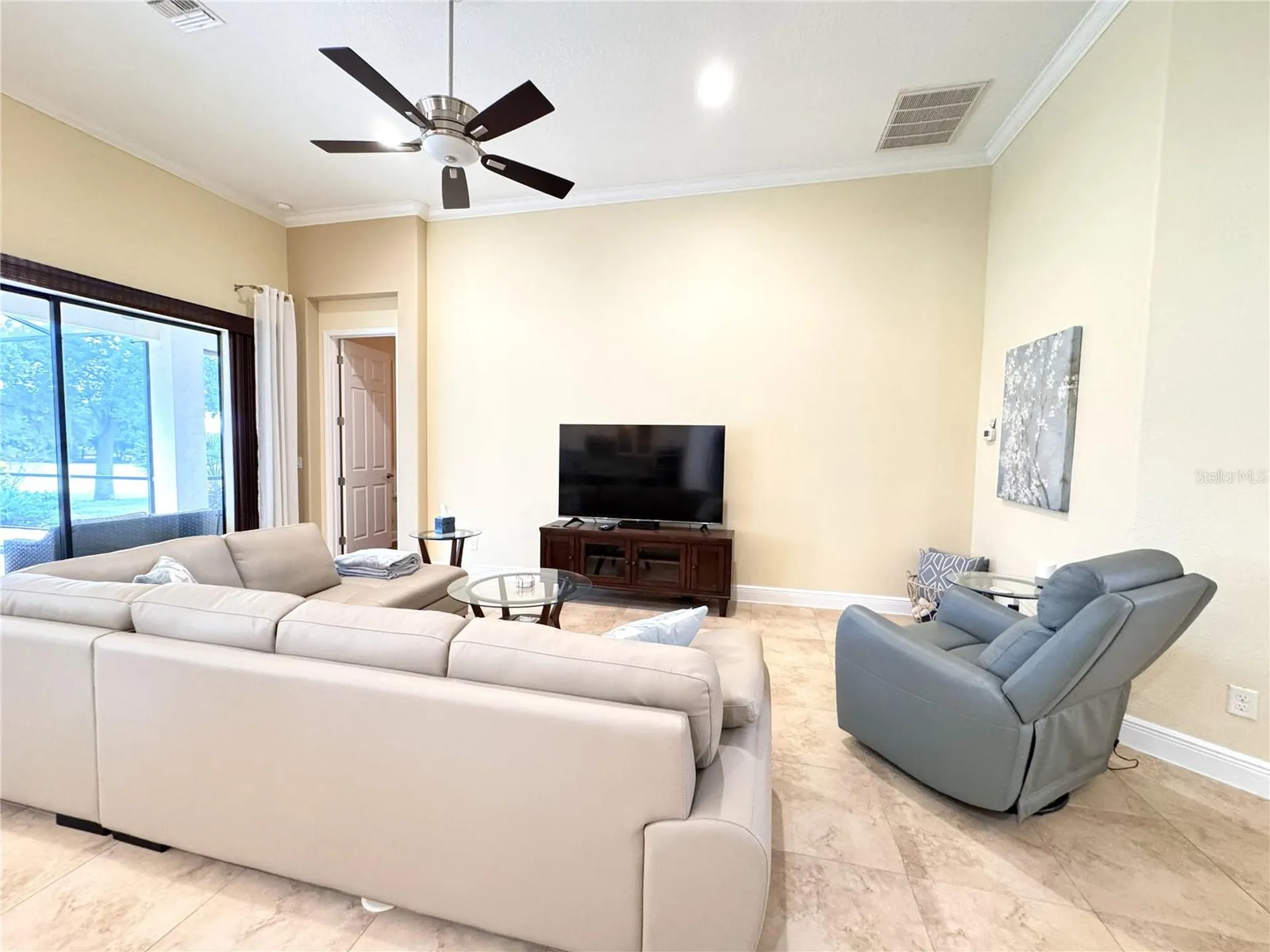 1240 W Diamond Shore Loop Hernando FL 34442