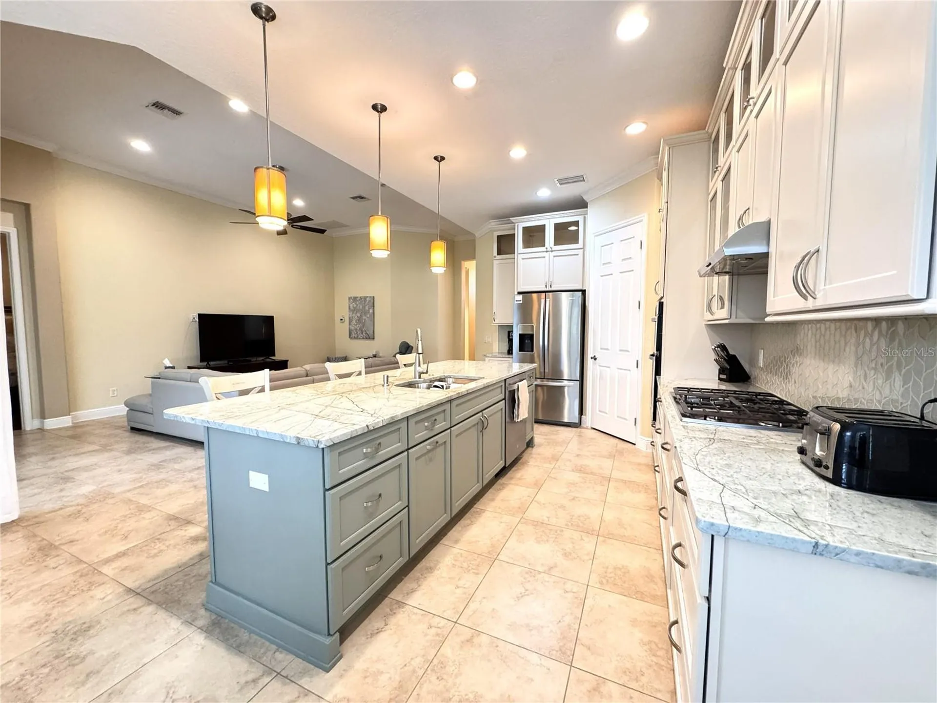 1240 W Diamond Shore Loop Hernando FL 34442