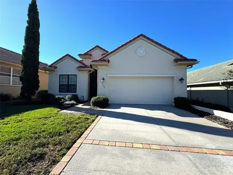1240 W Diamond Shore Loop Hernando FL 34442