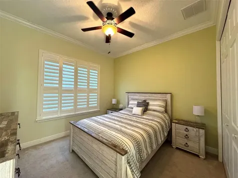 1240 W Diamond Shore Loop Hernando FL 34442