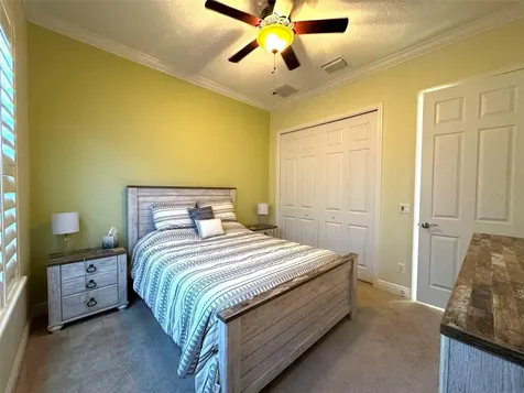 1240 W Diamond Shore Loop Hernando FL 34442