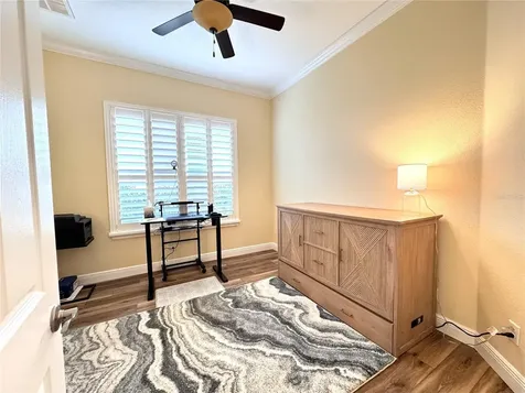 1240 W Diamond Shore Loop Hernando FL 34442