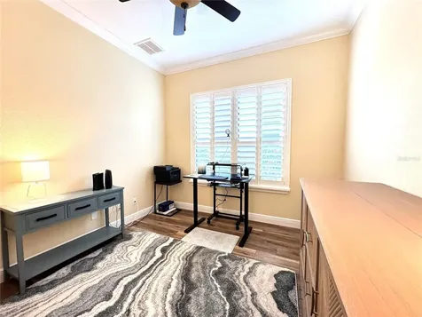 1240 W Diamond Shore Loop Hernando FL 34442