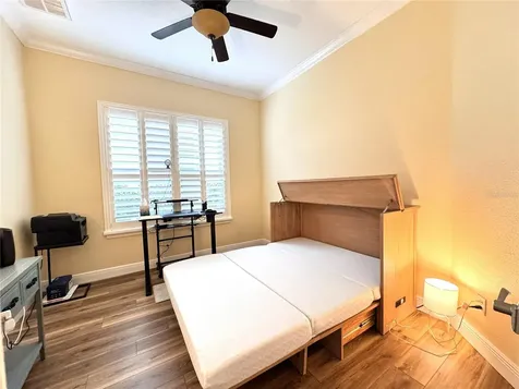 1240 W Diamond Shore Loop Hernando FL 34442