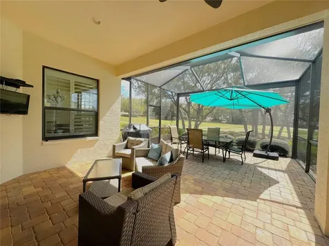 1240 W Diamond Shore Loop Hernando FL 34442
