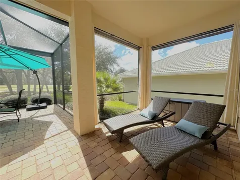 1240 W Diamond Shore Loop Hernando FL 34442