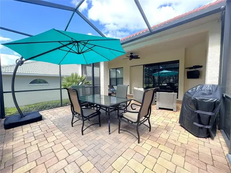 1240 W Diamond Shore Loop Hernando FL 34442
