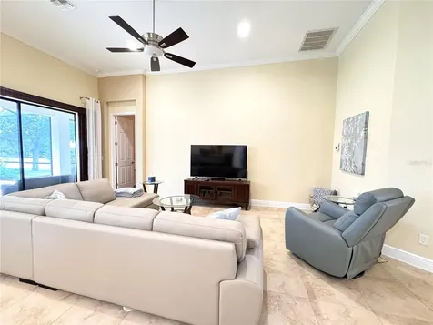 1240 W Diamond Shore Loop Hernando FL 34442