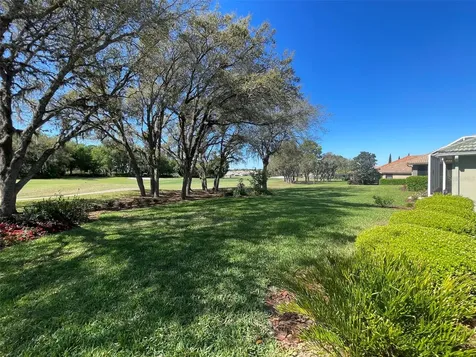 1240 W Diamond Shore Loop Hernando FL 34442