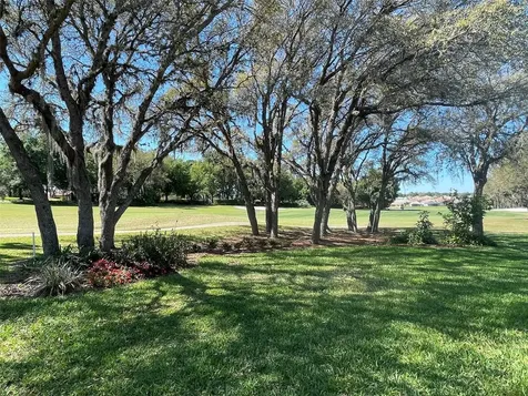 1240 W Diamond Shore Loop Hernando FL 34442