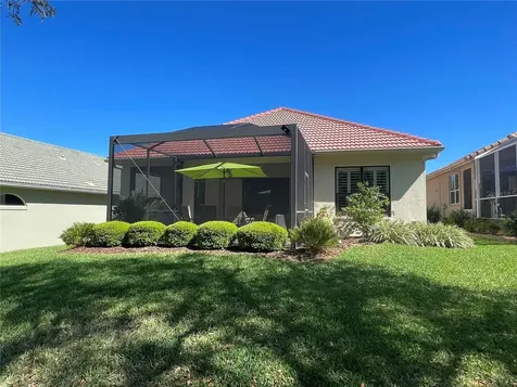 1240 W Diamond Shore Loop Hernando FL 34442
