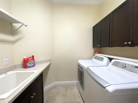 1240 W Diamond Shore Loop Hernando FL 34442