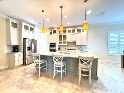 1240 W Diamond Shore Loop Hernando FL 34442