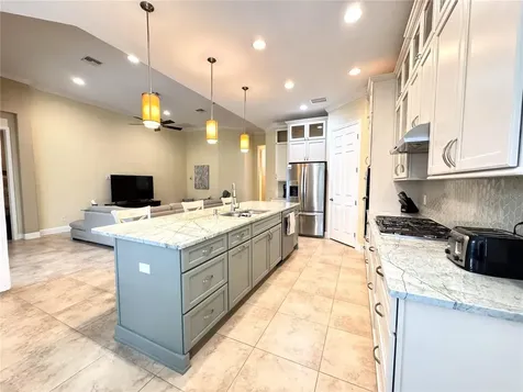 1240 W Diamond Shore Loop Hernando FL 34442