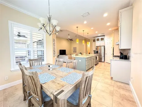 1240 W Diamond Shore Loop Hernando FL 34442
