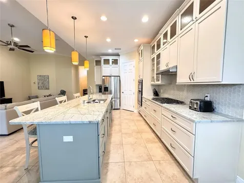 1240 W Diamond Shore Loop Hernando FL 34442