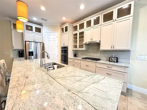 1240 W Diamond Shore Loop Hernando FL 34442