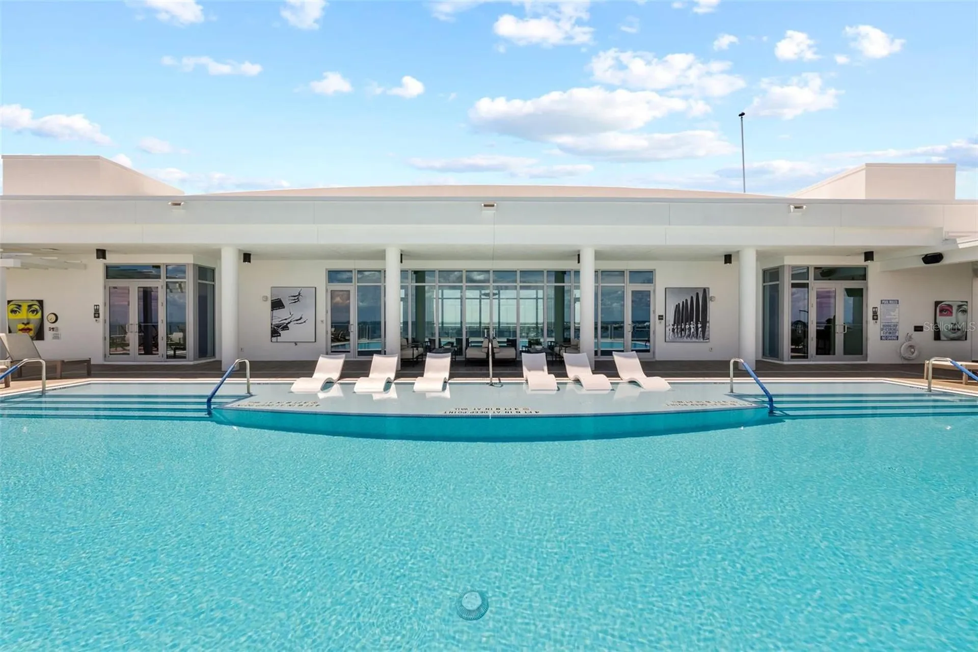 2910 W Barcelona Street Tampa FL 33629