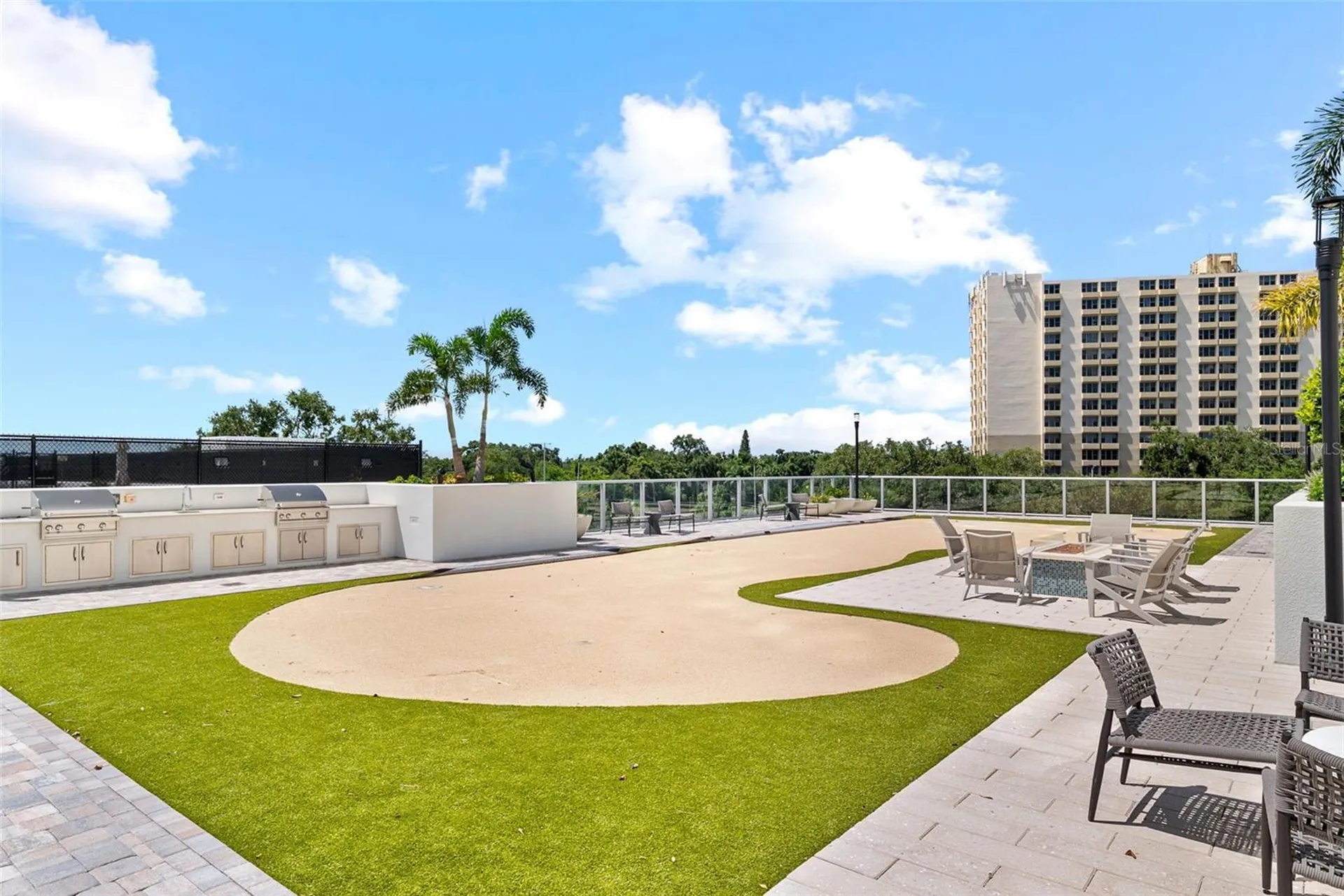 2910 W Barcelona Street Tampa FL 33629