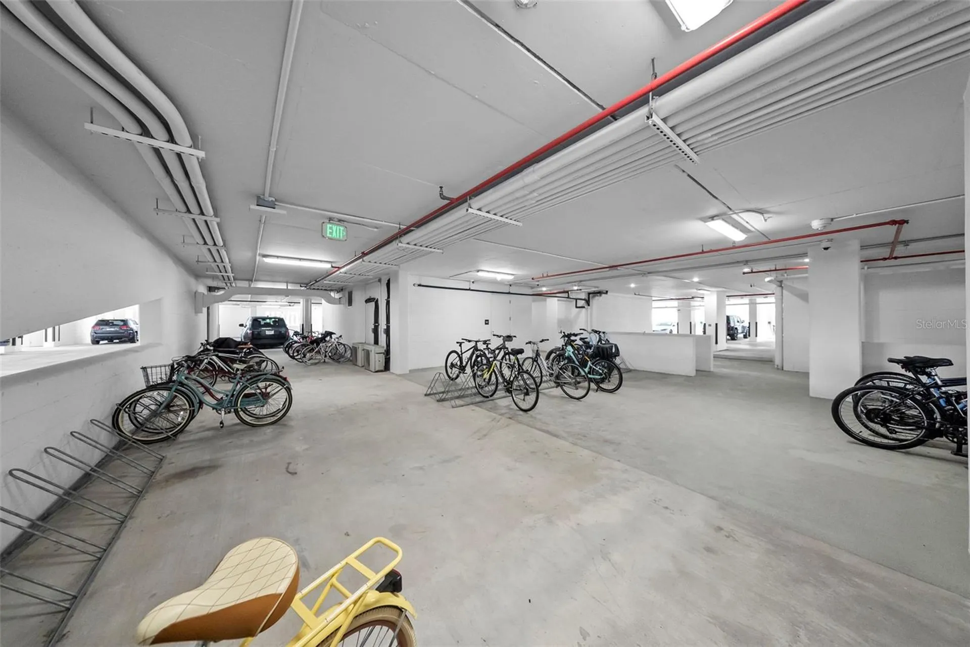 2910 W Barcelona Street Tampa FL 33629