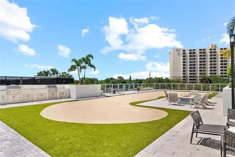 2910 W Barcelona Street Tampa FL 33629