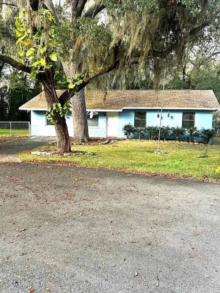 37 Cedar Tree Terrace Ocala FL 34472