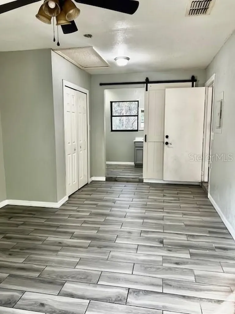 37 Cedar Tree Terrace Ocala FL 34472