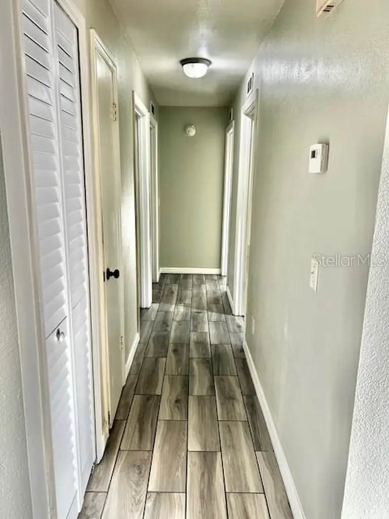 37 Cedar Tree Terrace Ocala FL 34472