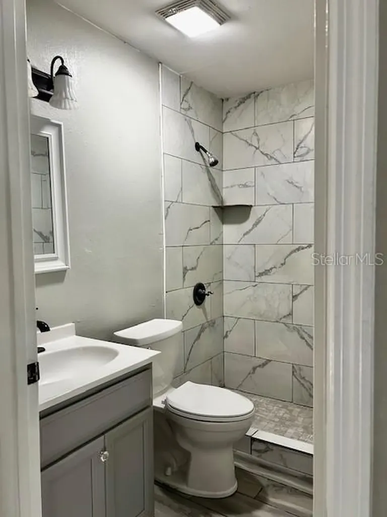 37 Cedar Tree Terrace Ocala FL 34472
