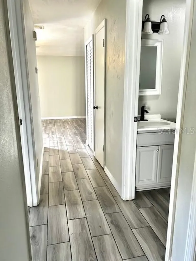 37 Cedar Tree Terrace Ocala FL 34472