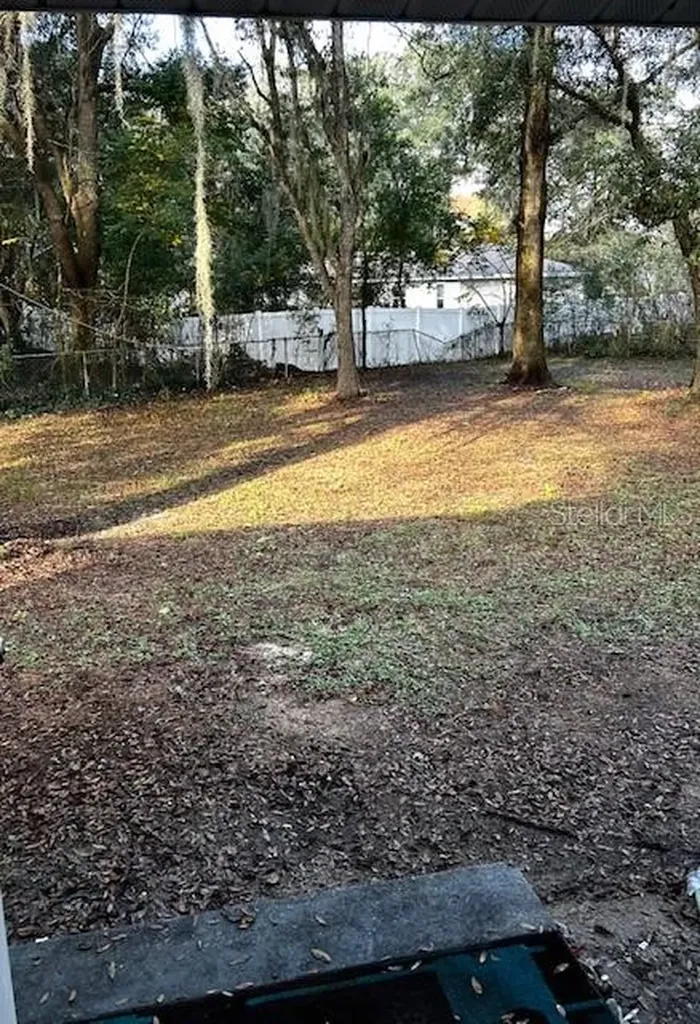 37 Cedar Tree Terrace Ocala FL 34472