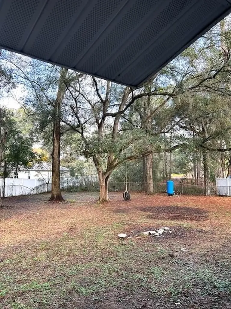 37 Cedar Tree Terrace Ocala FL 34472