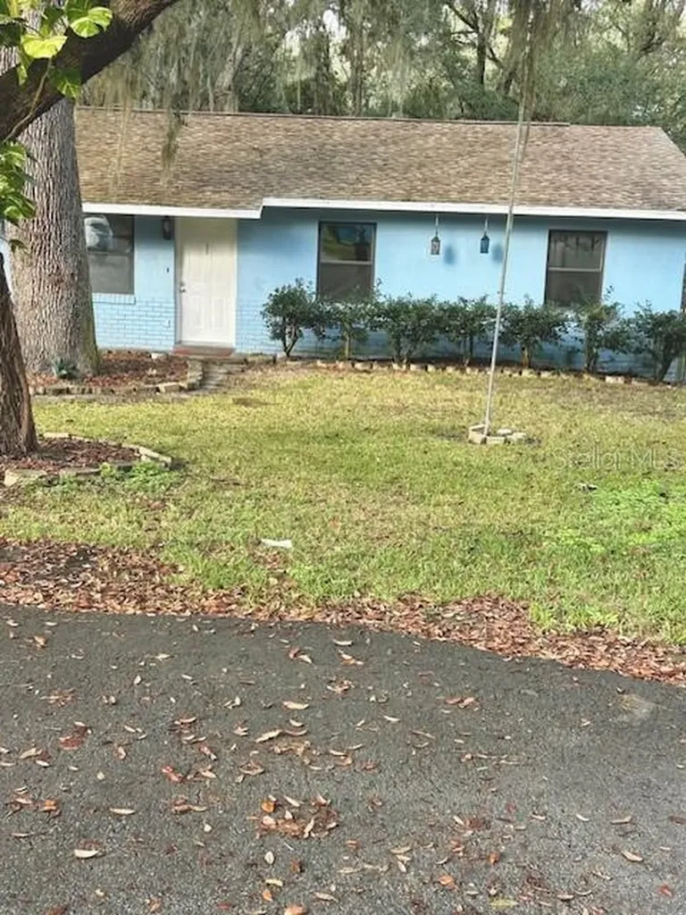 37 Cedar Tree Terrace Ocala FL 34472