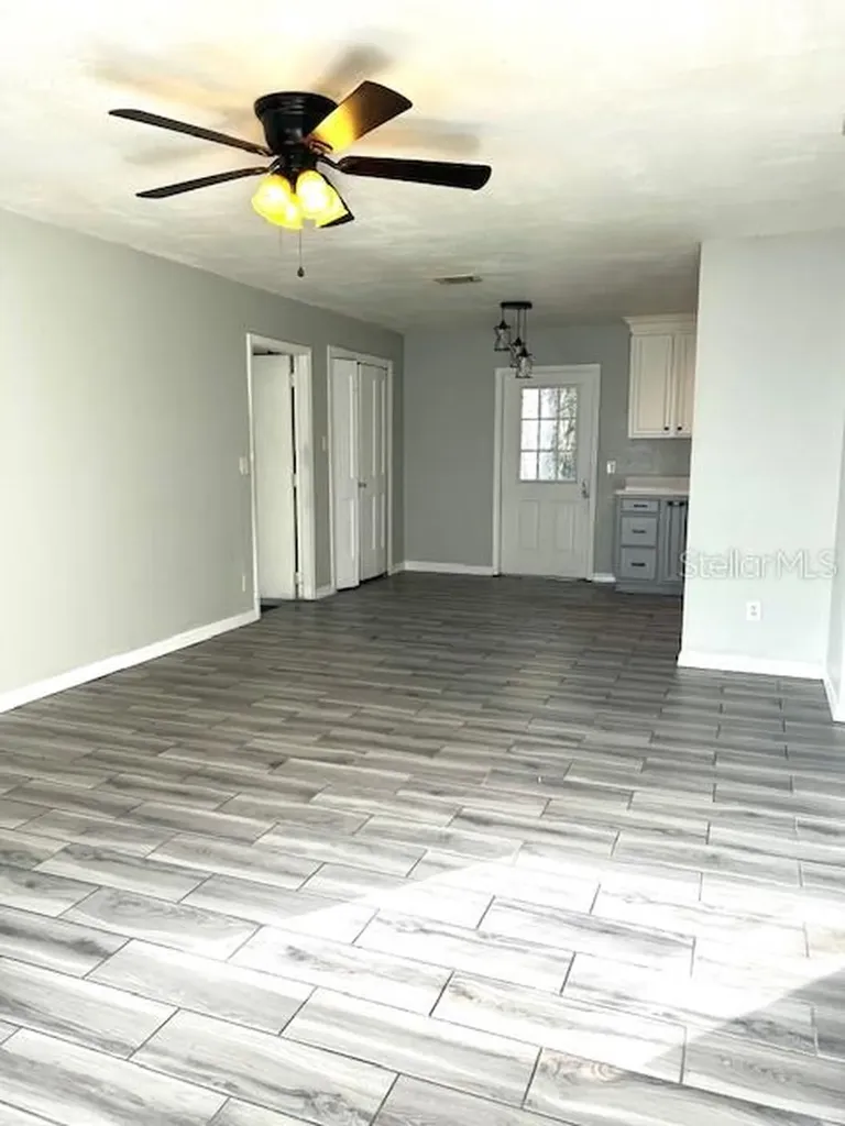 37 Cedar Tree Terrace Ocala FL 34472