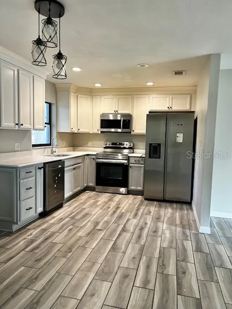 37 Cedar Tree Terrace Ocala FL 34472