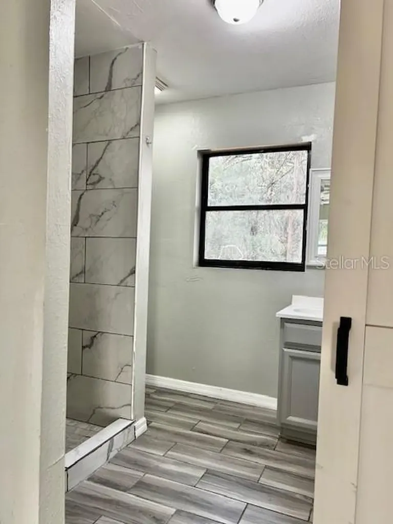 37 Cedar Tree Terrace Ocala FL 34472