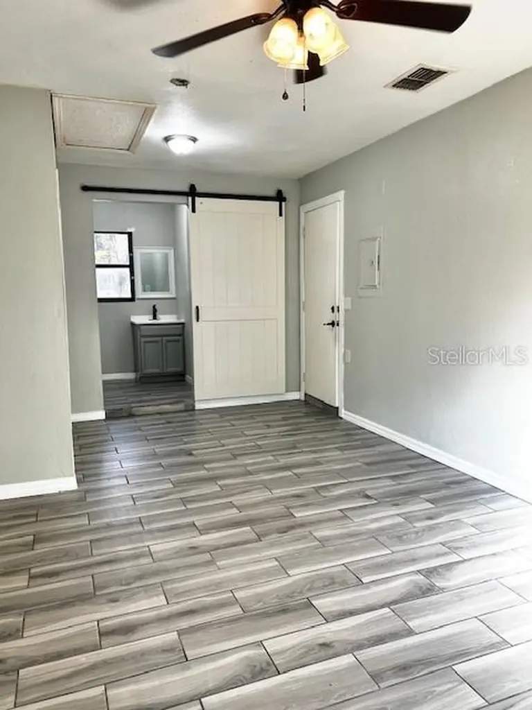 37 Cedar Tree Terrace Ocala FL 34472
