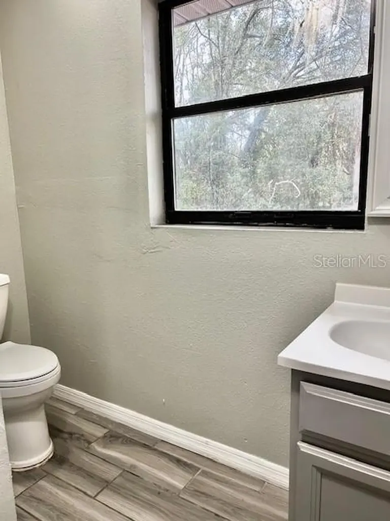 37 Cedar Tree Terrace Ocala FL 34472